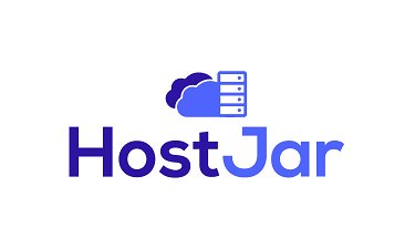 HostJar.com